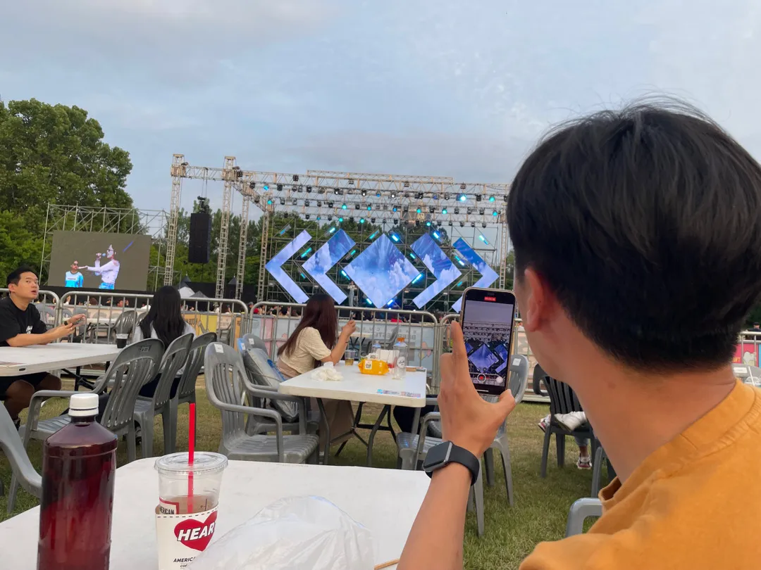 BBF Festival 