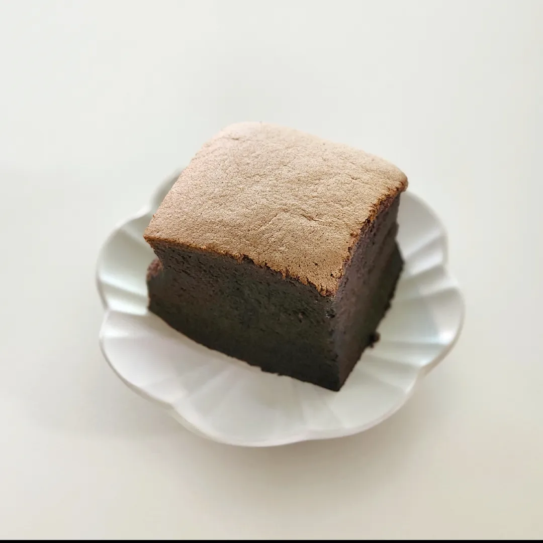 오랜만에 홈베이킹 제 나름대로 태교 했어용~