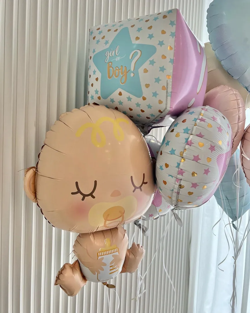 인스타 임신/육아소통 같이해요👶🏻🩵