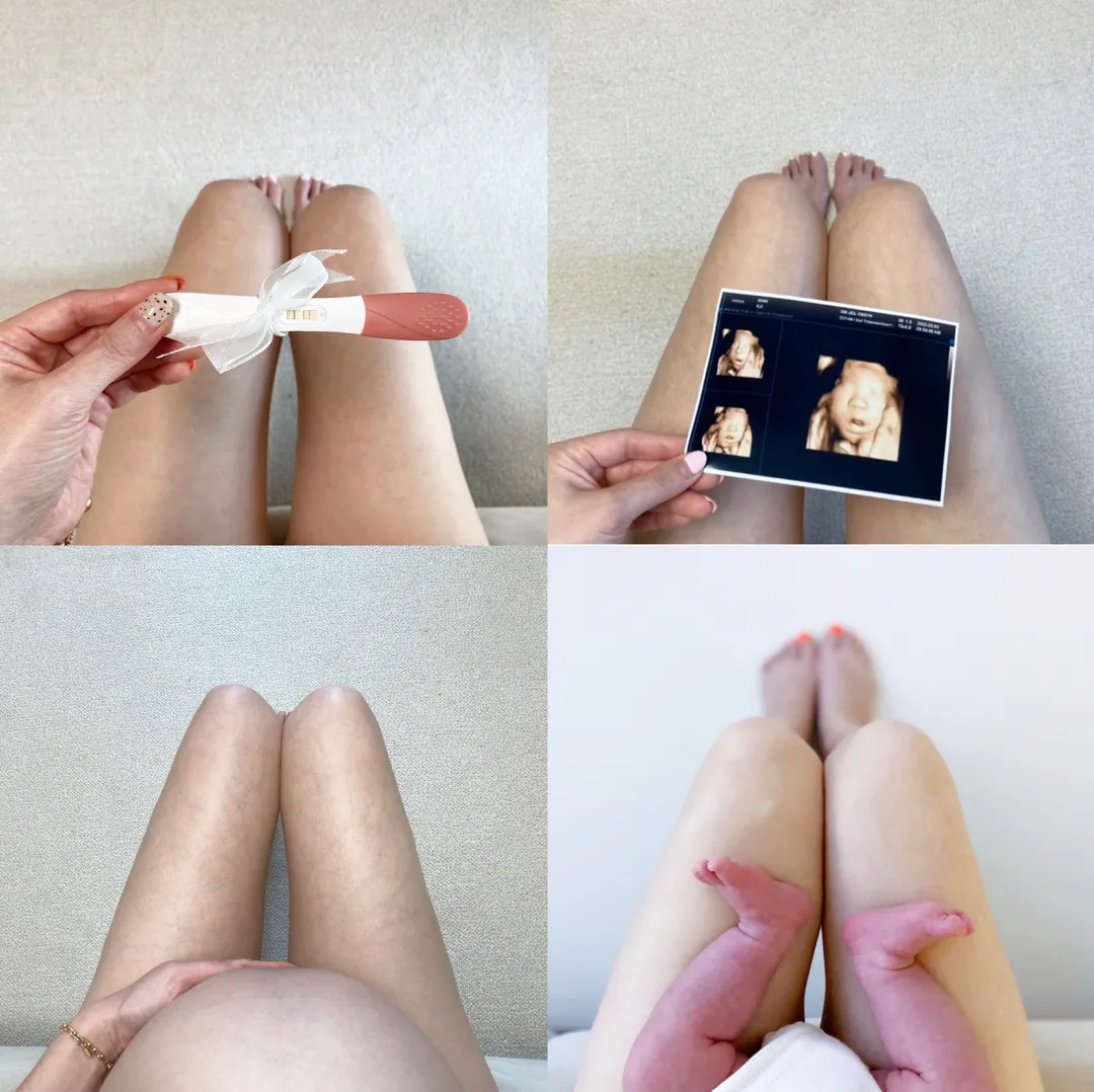 흑토끼 7월생맘 오픈톡 소통해요🤍