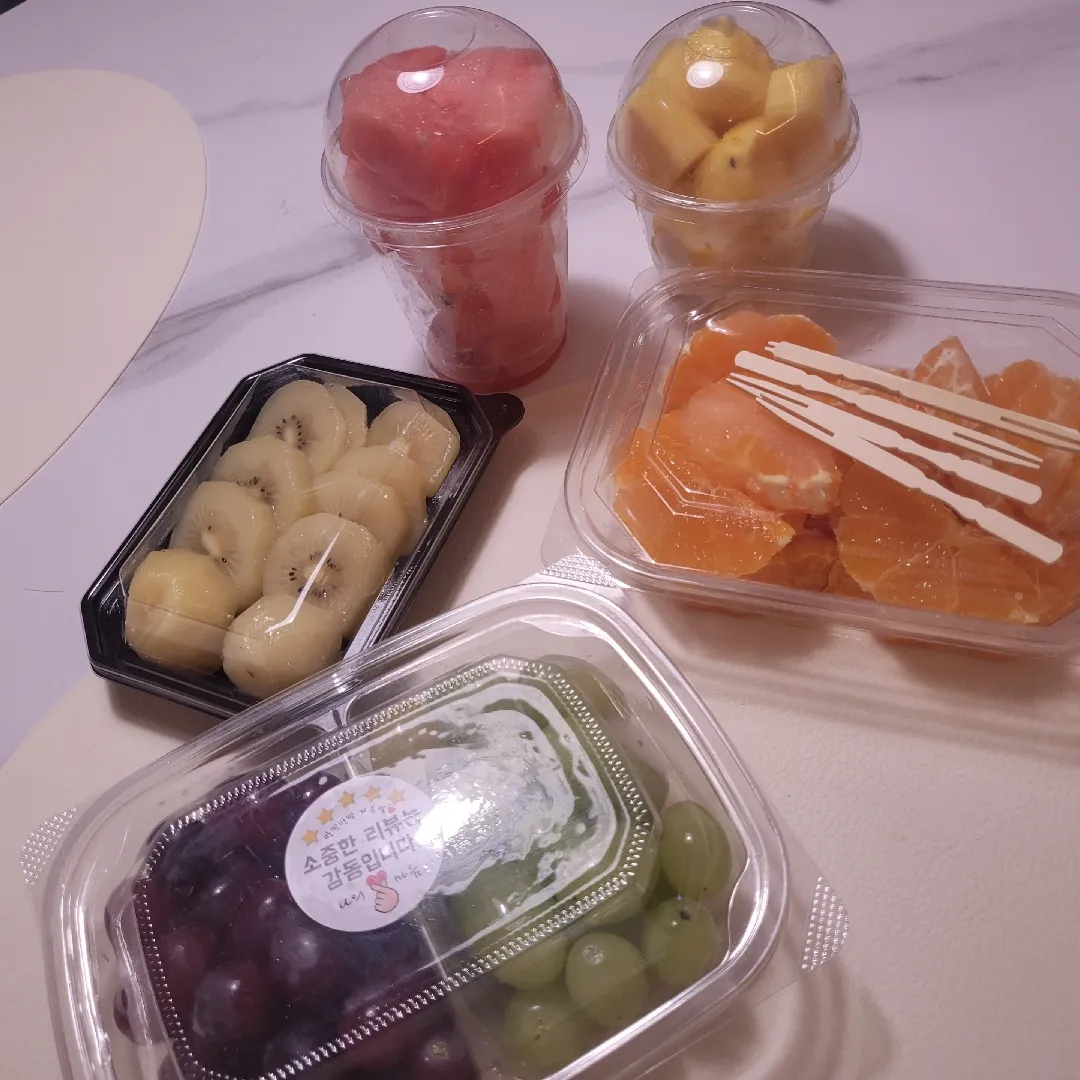 설국향 정말맛있네요.