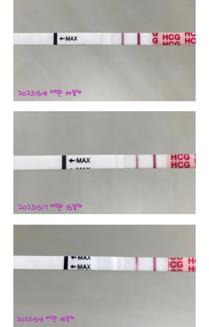community post image