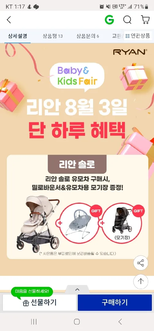community post image
