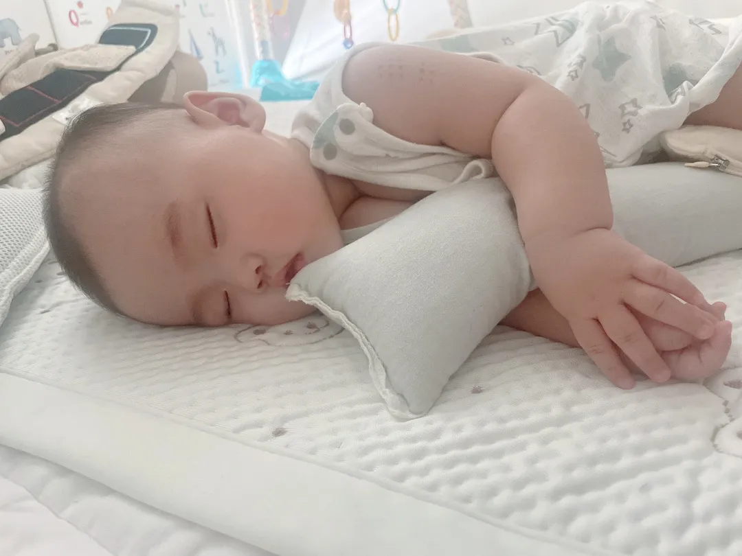 라라스 졸업후