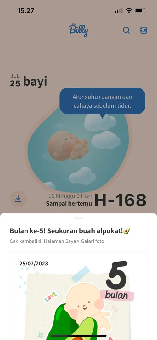 community post image