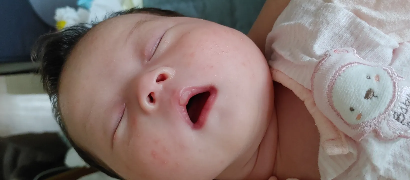 긴급뉴스!!♥로션이나 바르는 씻기는거추천좀해주세요!!!ㅠㅠ