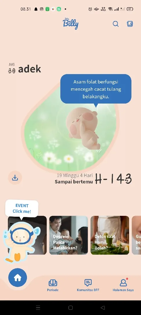 community post image