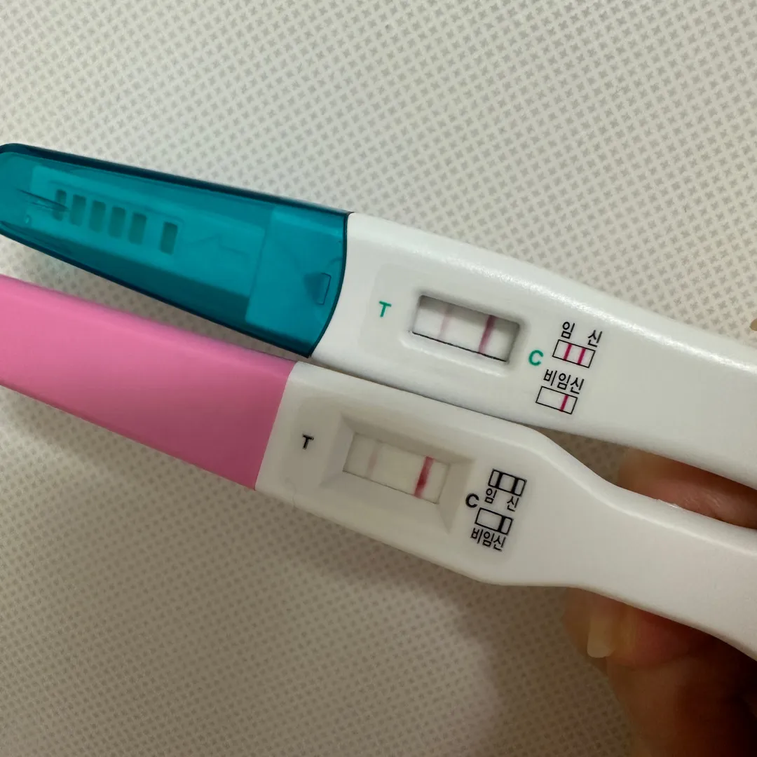 너무 걱정되요ㅠㅠ