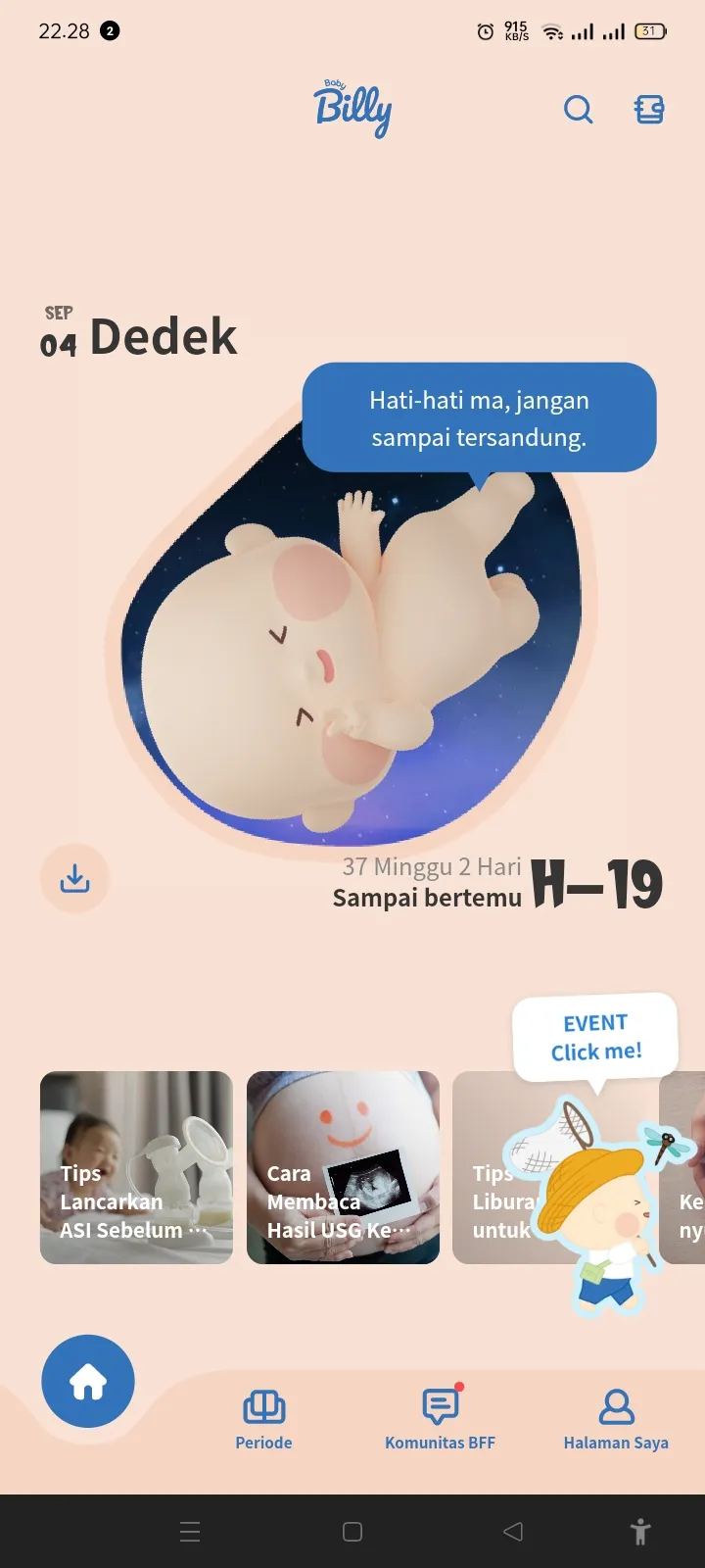 community post image