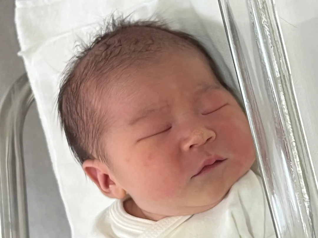 유도분만하려다가 제왕절개 후기(41주+1)