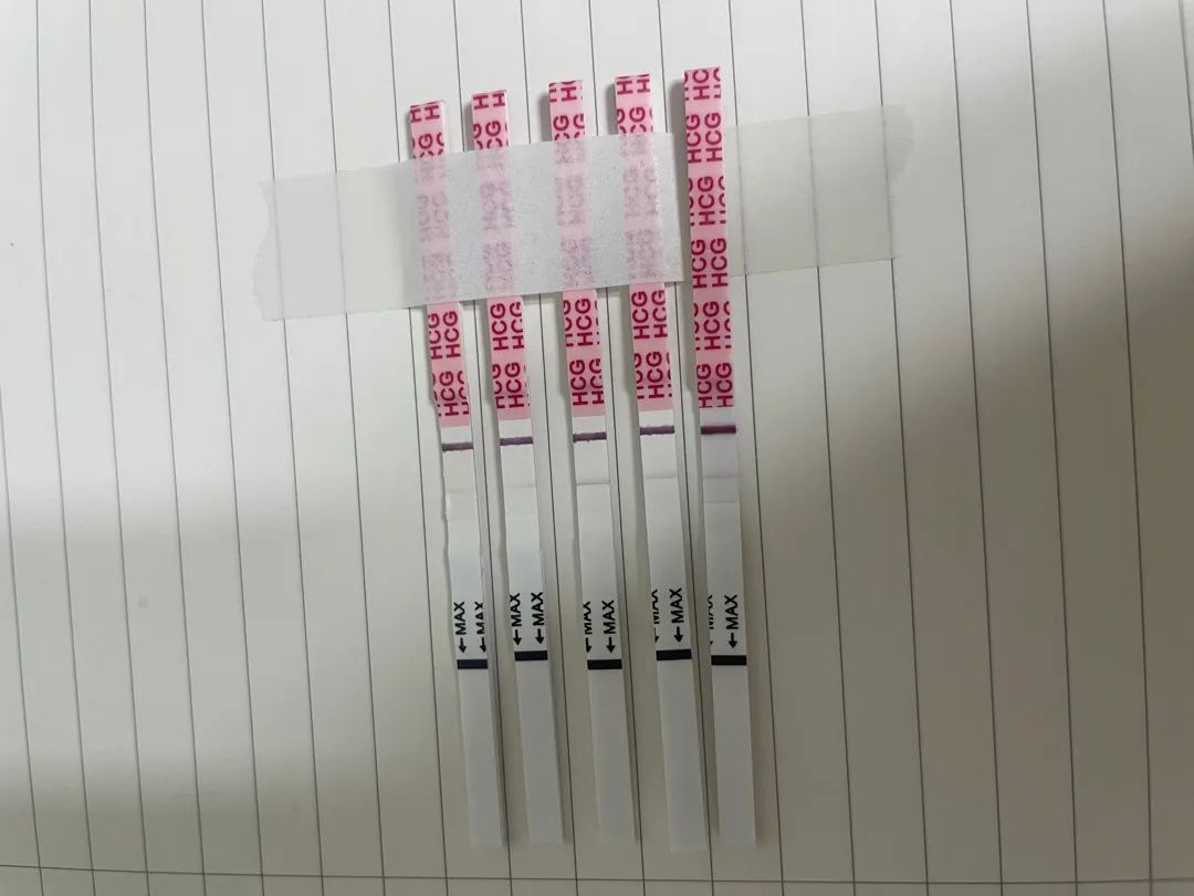 왜 진해지지가 않을까요..ㅠ