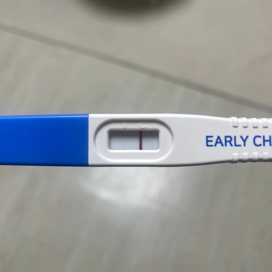 오늘도 매직아이네요,,흑 ㅠ