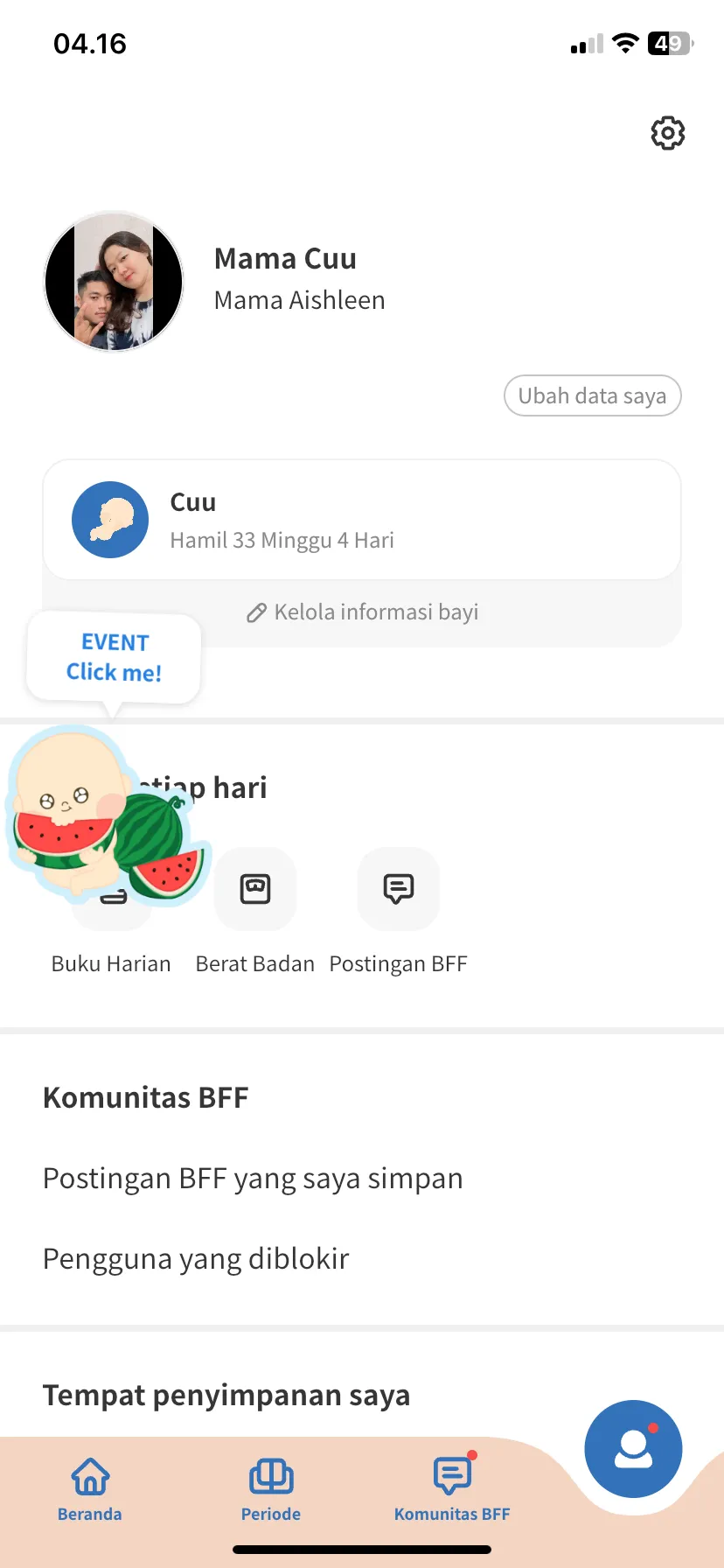 community post image