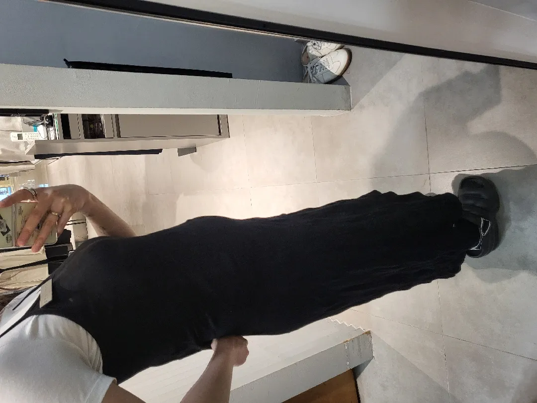 오늘 1차기형아검사! 떨려요!12주 배크기 이게맞나요ㅋㅋ