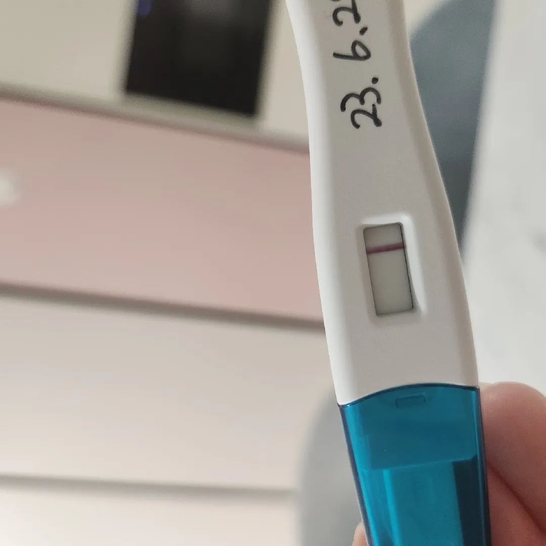 임테기 한번만 봐주세요 🥺