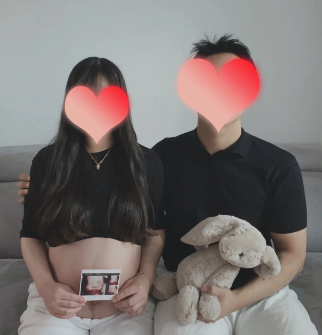 셀프만삭