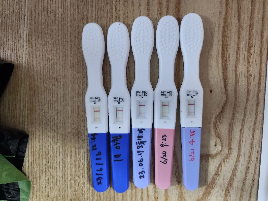 임테기..2탄