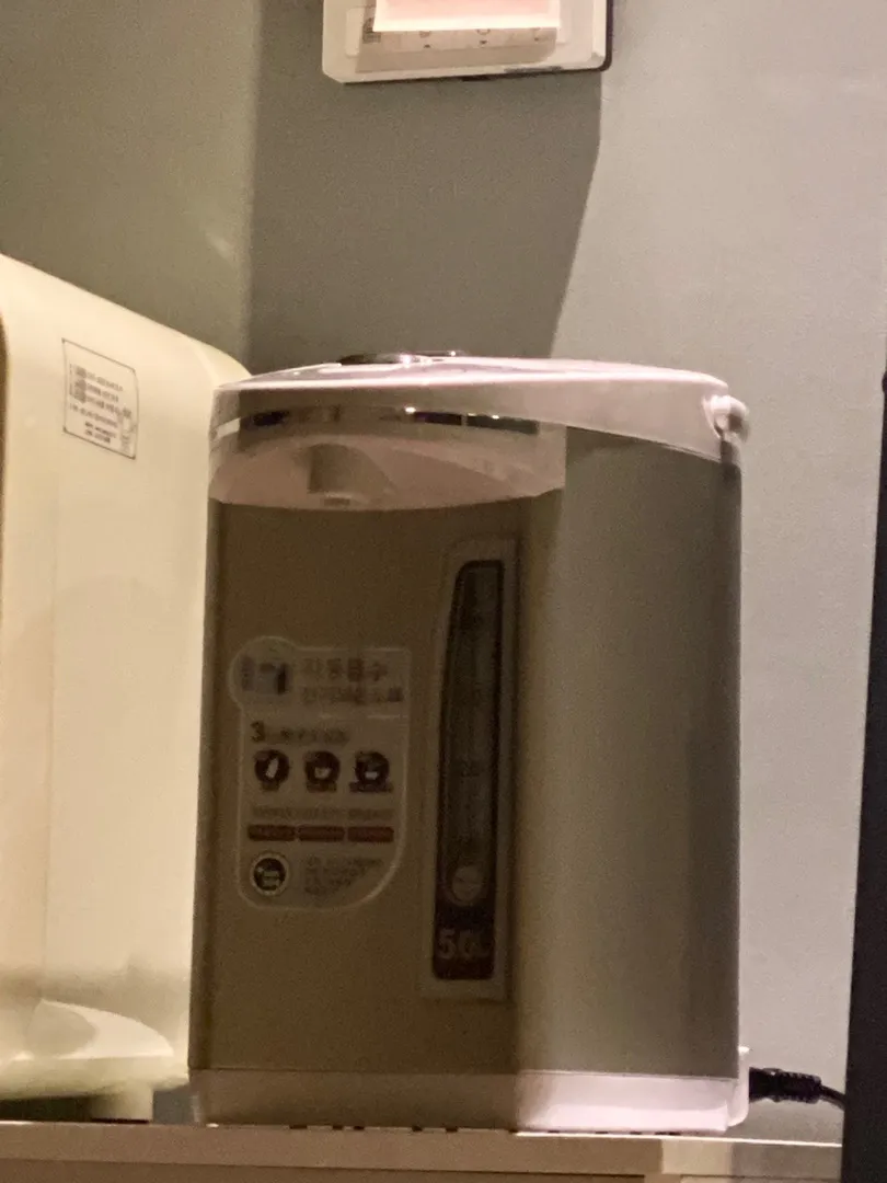 아기 설사 알려주세요 