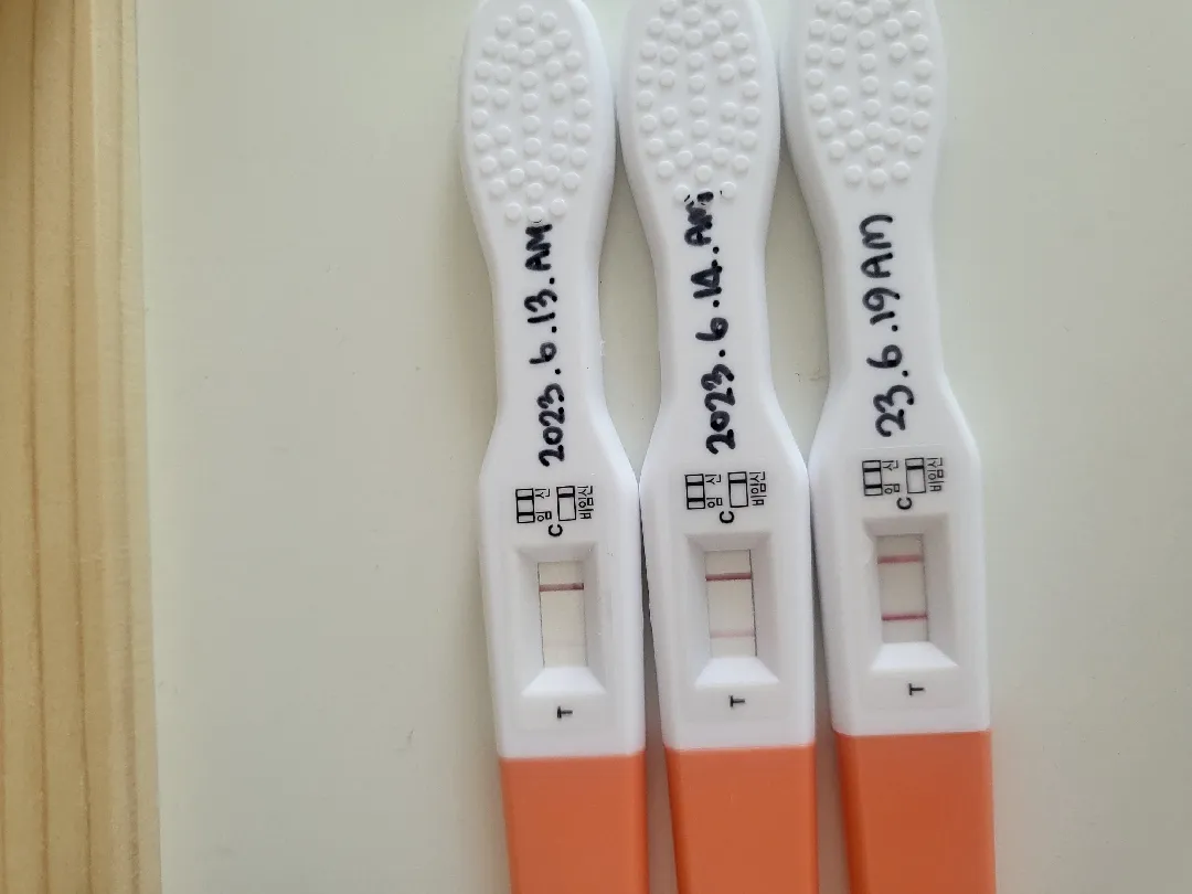 30대중후반 베동
