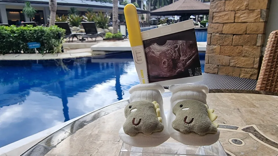 보라카이왔오요