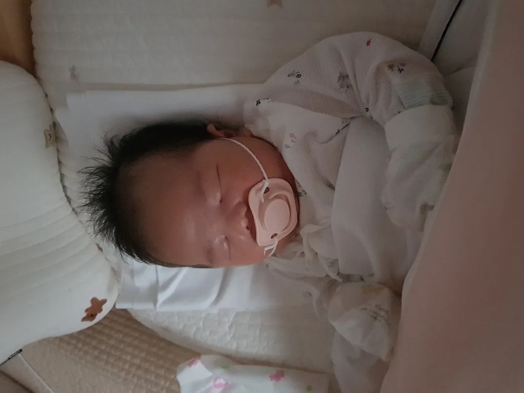 아주 좋네요!
