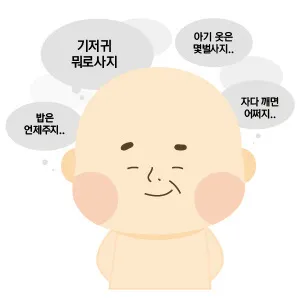 임BTI 해봤습니다!!!!
