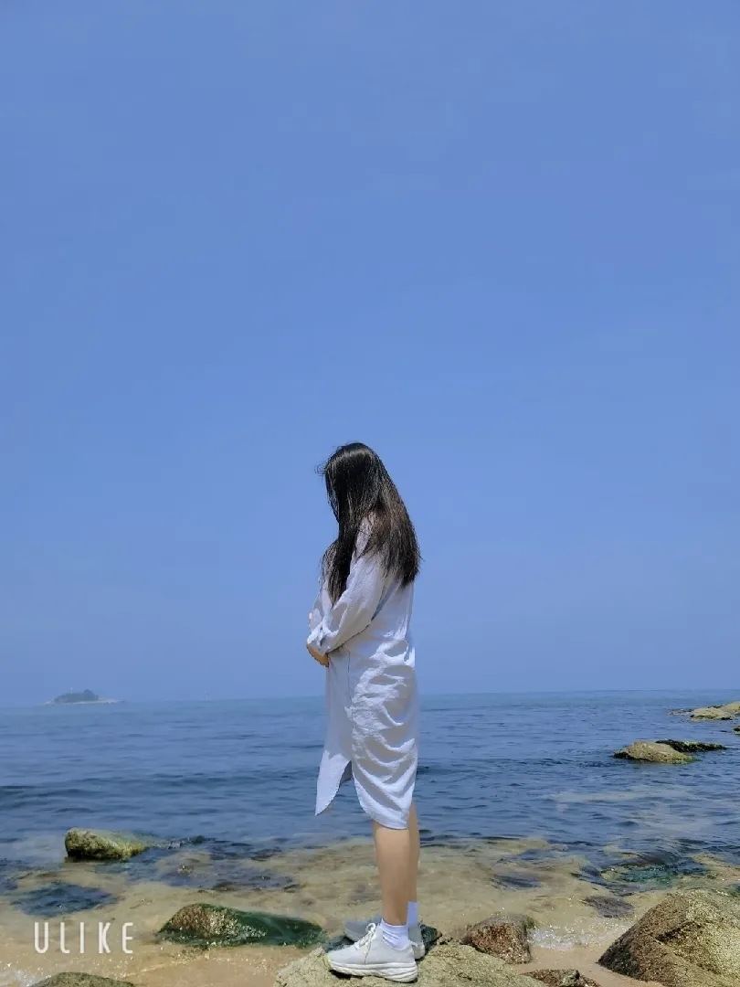 31주 3일) 속초 바다구경하구 왔어요!