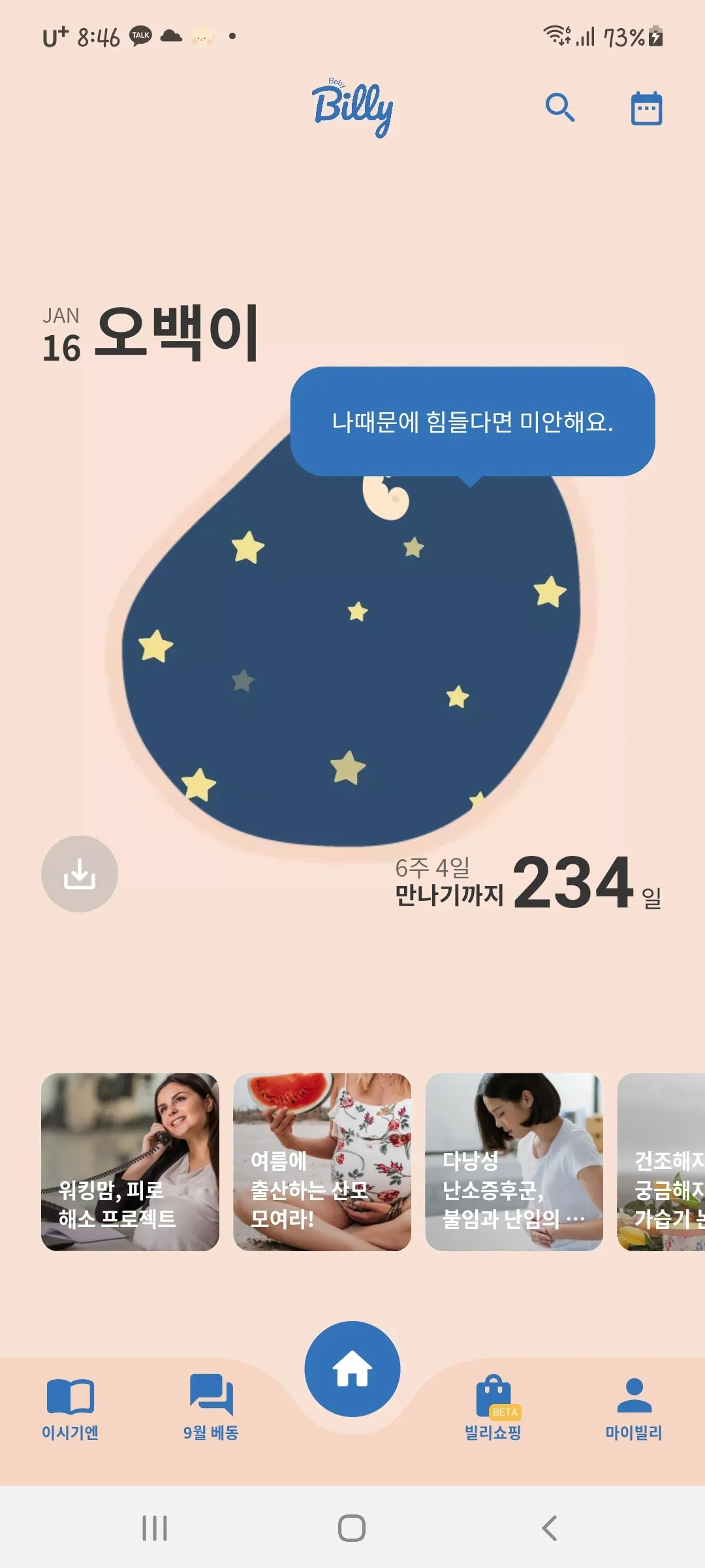 community post image