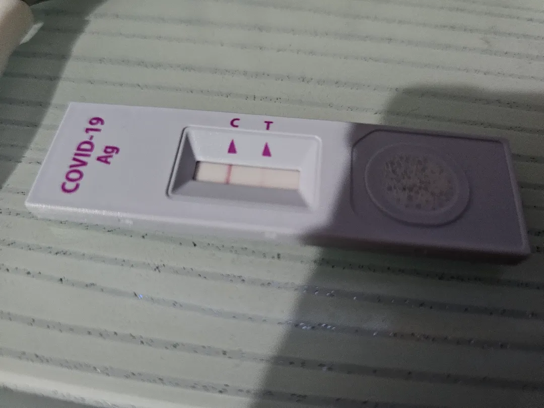 ㅋㄹㄴ두번째양성..ㅜ