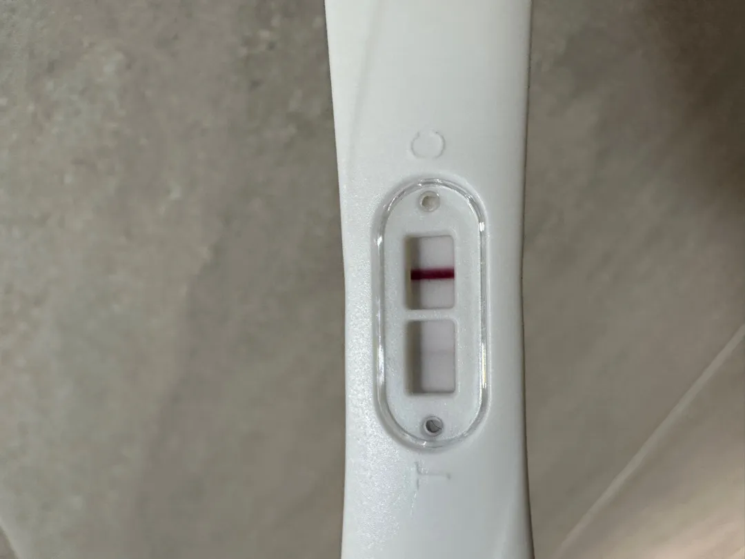 테스트기 한번 봐주세여ㅠㅠ