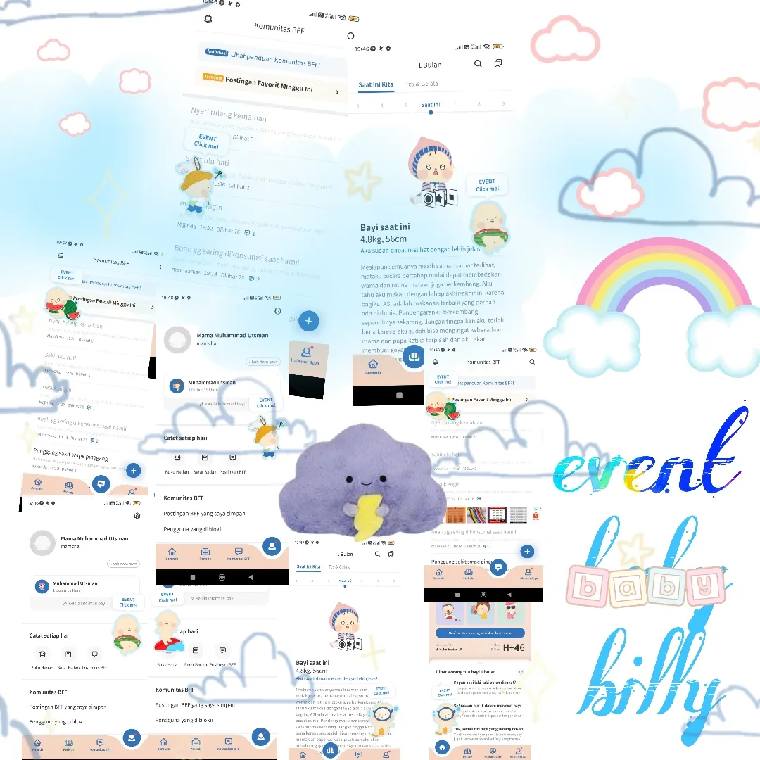 community post image