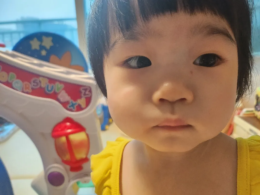 돌잔치 4일남았는데ㅜㅠ 없어지려나요ㅜ