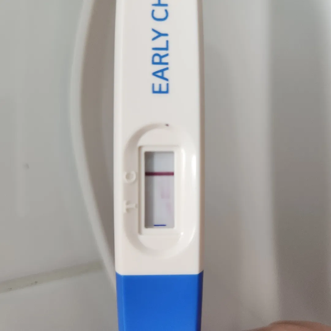 +9? +10? 얼리임테기결과 함께봐주세요