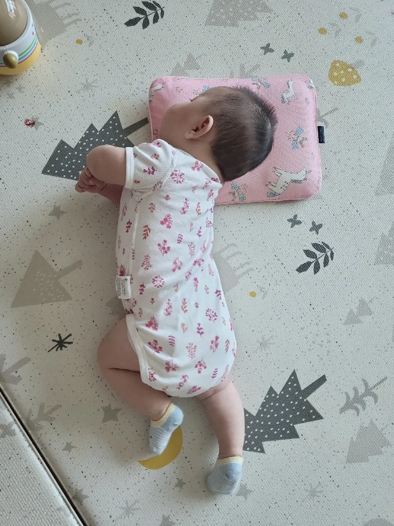 뒤집기 일보 직전일까요?