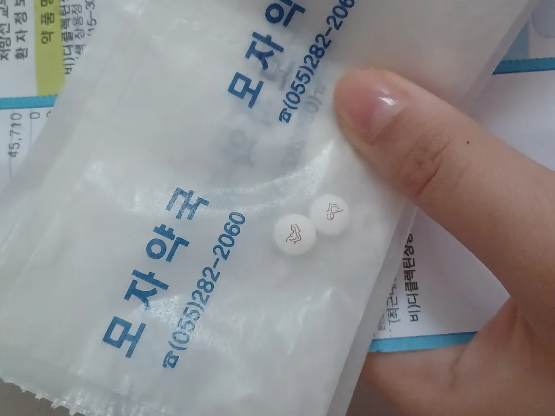 먹덧+토덧= 지옥 ㅠㅠㅠ