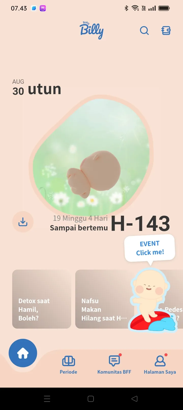 community post image
