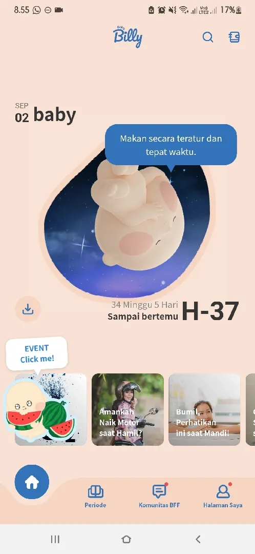 community post image