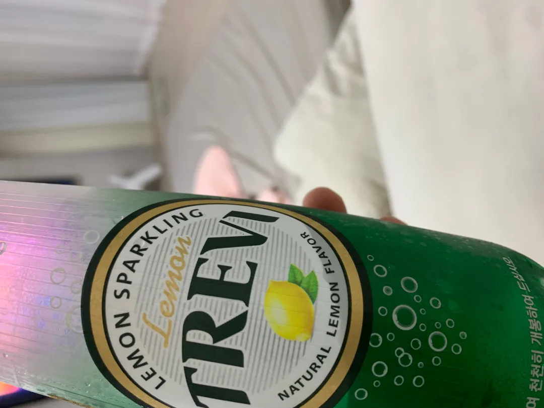체한느낌 토는 안나오규 속답답 울렁울렁 탄산수