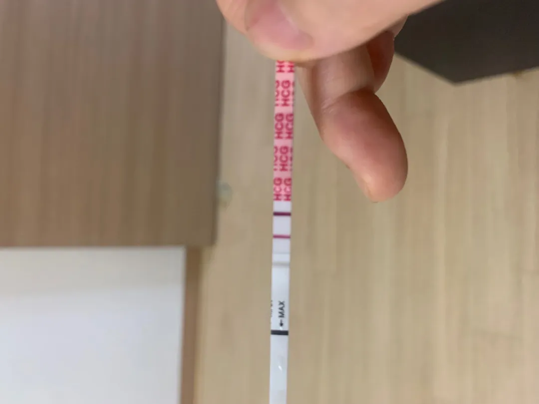 역전 언제쯤 올까요?