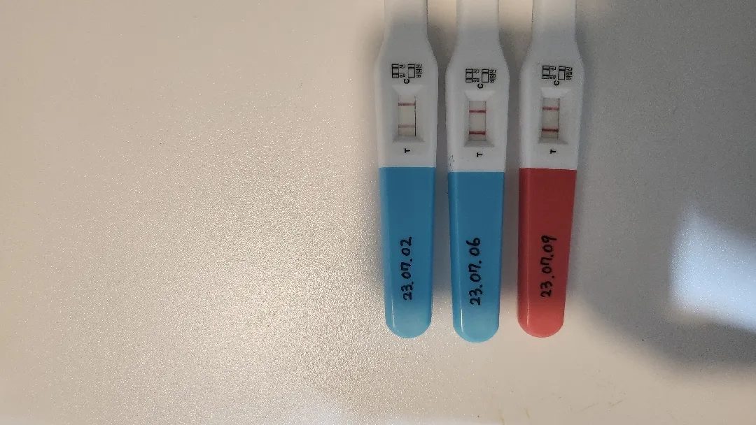 이거 역전일까요?ㅎㅎ