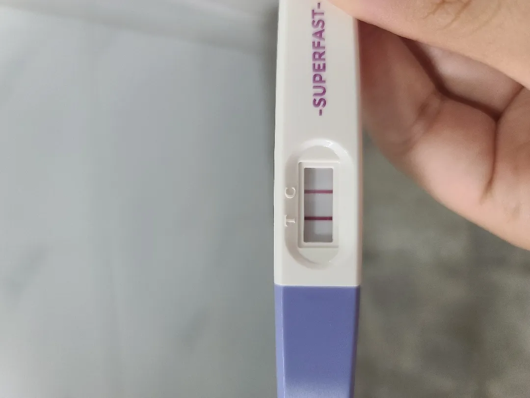 드디어 역전봤어요!!!ㅠㅠ♡