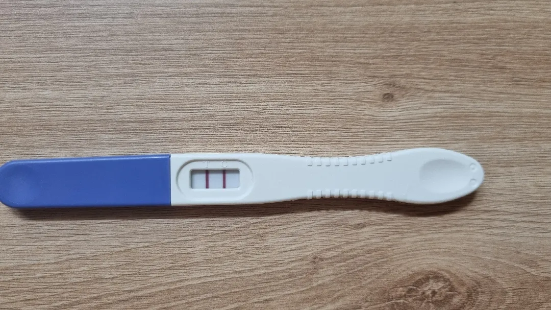 이정도면 병원에 가도 괜찮을까요??