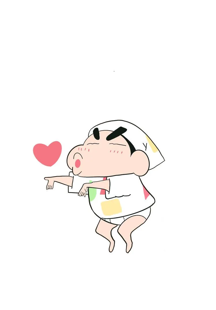 안녕하세요🤗