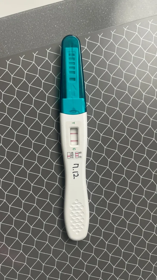 4주6일