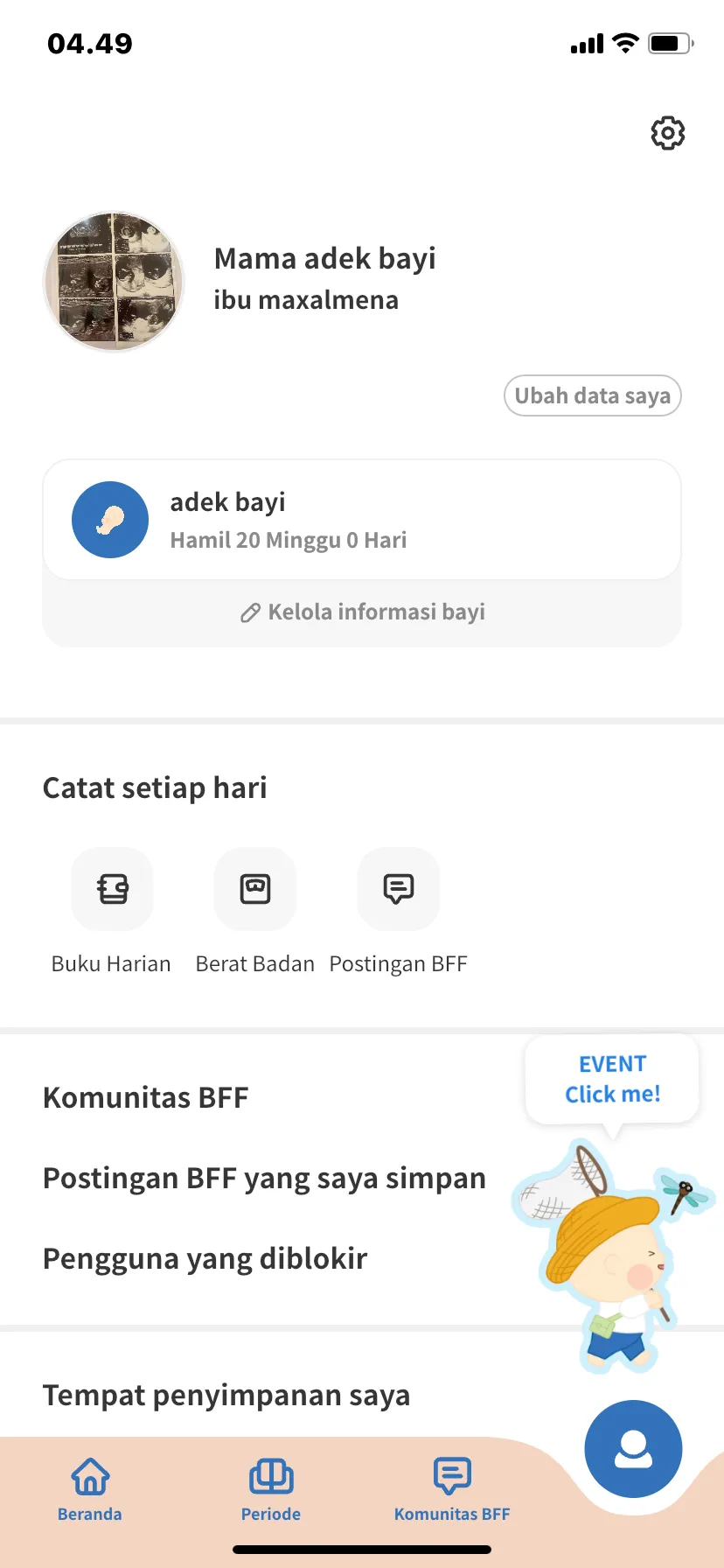 community post image
