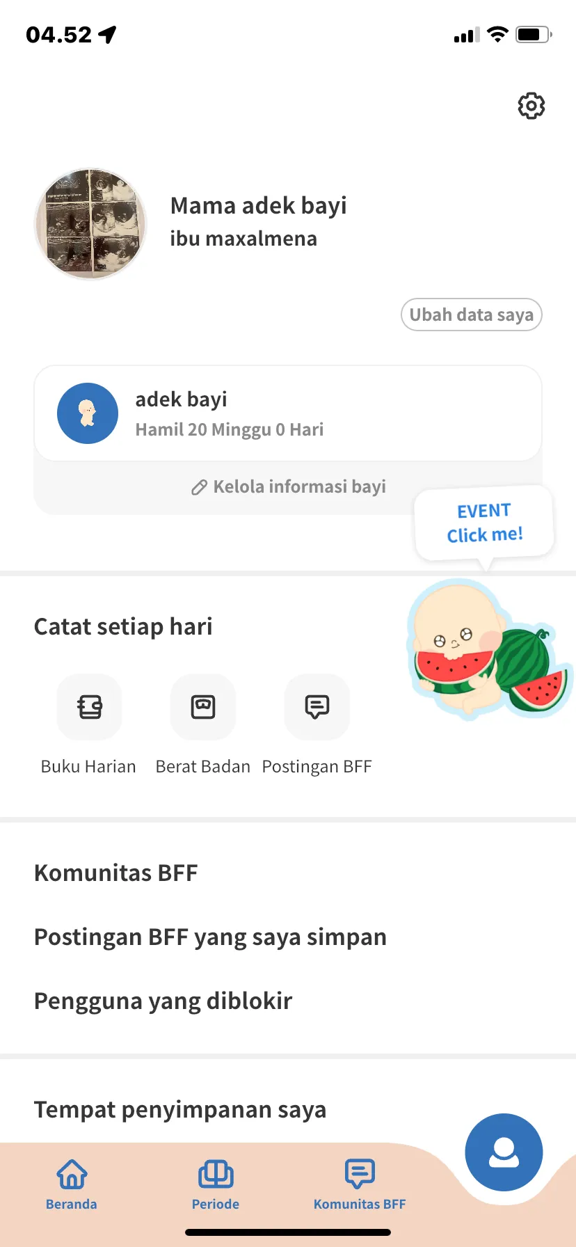 community post image