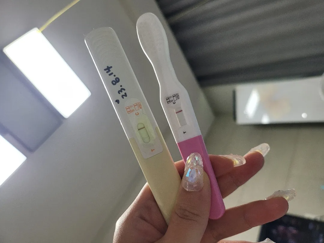 뿌앵 ㅠㅠ드디어??