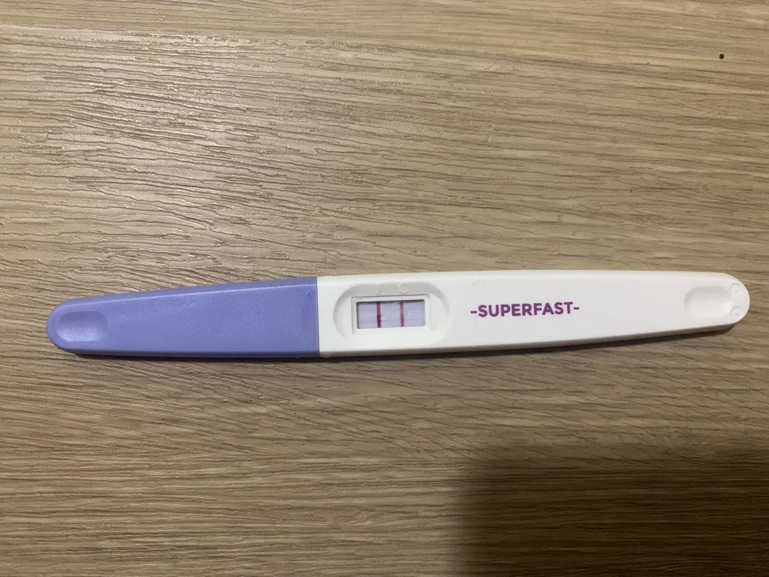 안녕하세요 처음가입햇어요 !