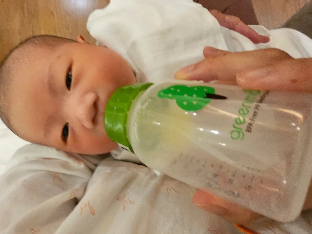 조리원 나오자마자 너무 속상합니다.