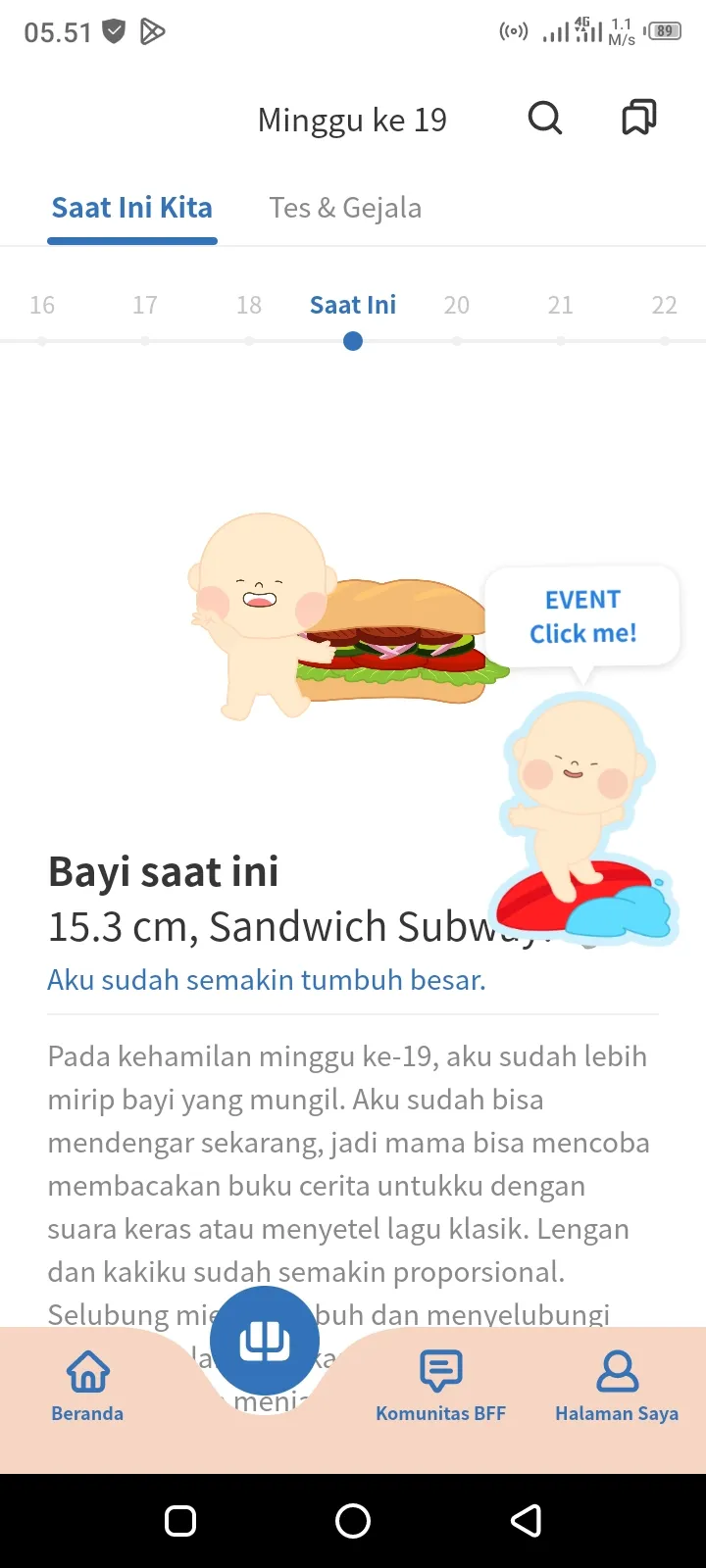 community post image